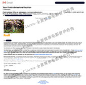 Colin Pratt Admission.jpg